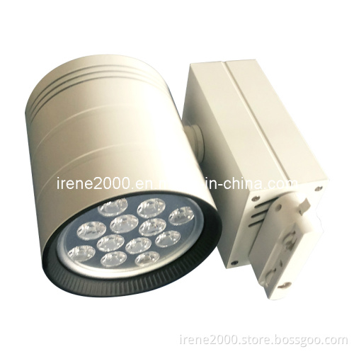 LED Spot Epistar LED Track Light
